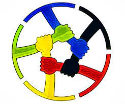 Inclusione